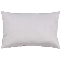Panna Coussin bicolore^Banak Outlet
