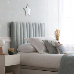 Papier Peint globe pour enfants^Banak Best