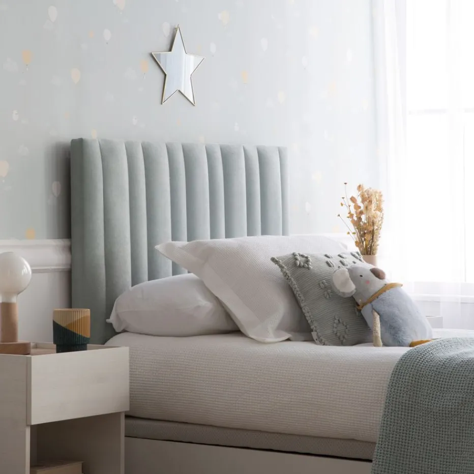 Papier Peint globe pour enfants^Banak Best