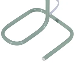 Paska Lampe de table en métal^Banak Clearance