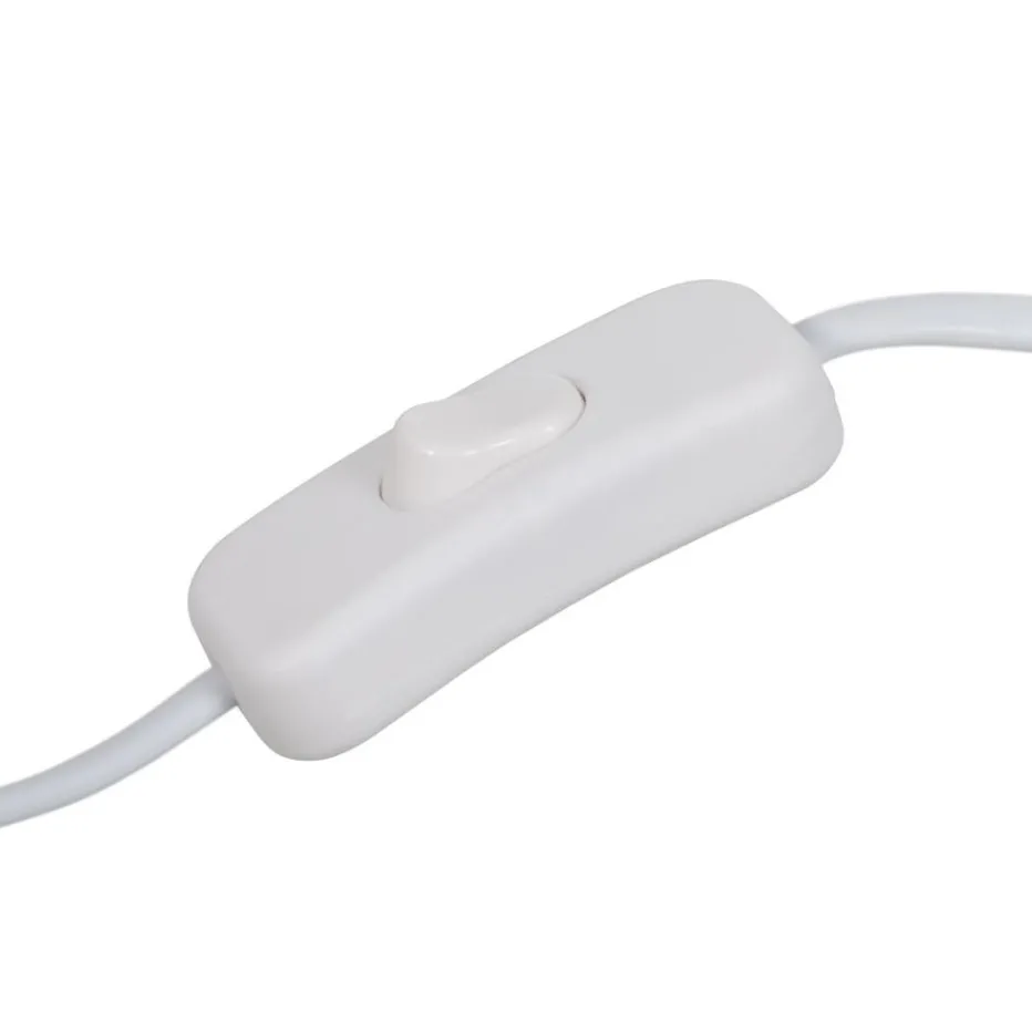 Paska Lampe de table en métal^Banak Clearance