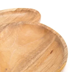 Pogas Porte-objets avec poignée^Banak Outlet