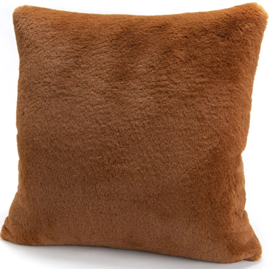 Polu Coussin luxe^Banak Sale