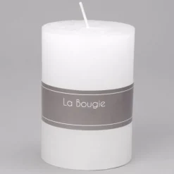 Poly Bougie^Banak Sale