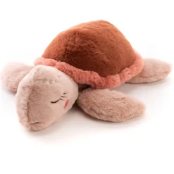 Ponek Poupée enfant tortue^Banak Best