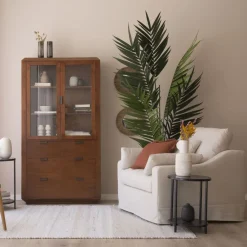 Porto Fauteuil de lecture^Banak Clearance