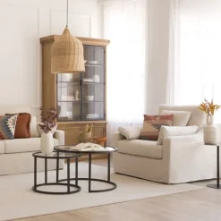 Porto Fauteuil de lecture^Banak Clearance