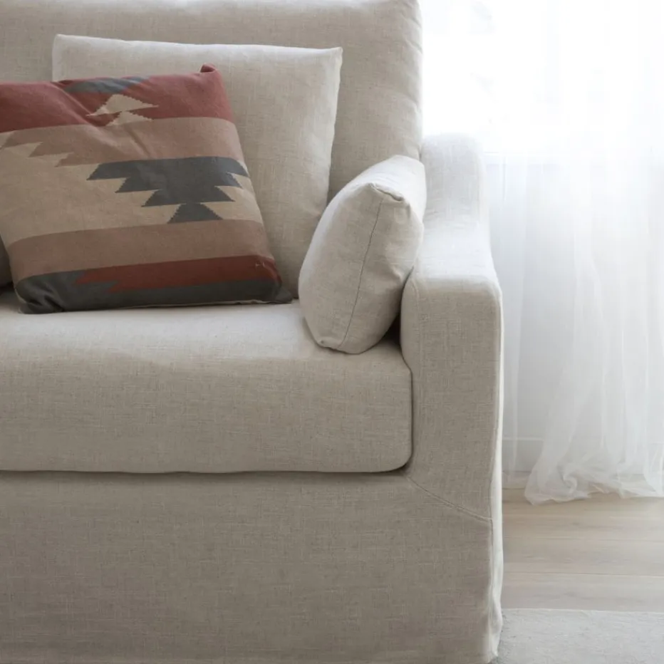Porto Fauteuil de lecture^Banak Clearance