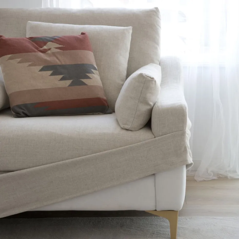 Porto Fauteuil de lecture^Banak Clearance