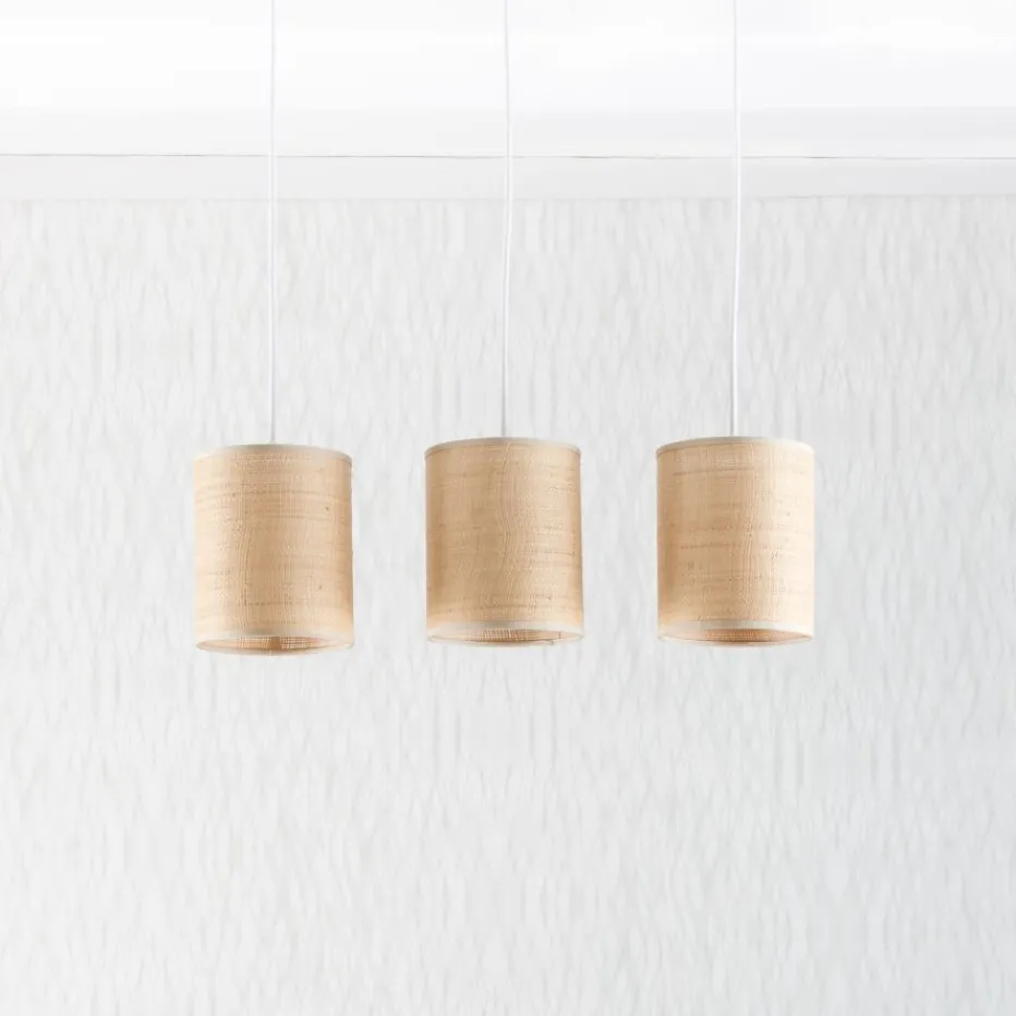 Provence Lampe de plafond en ligne^Banak Hot