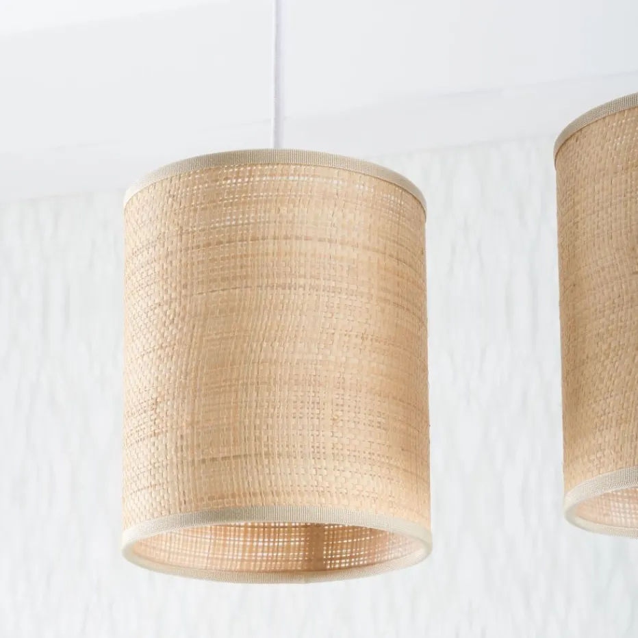Provence Lampe de plafond en ligne^Banak Hot
