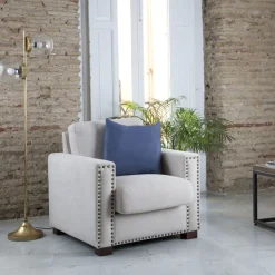 Rabat Fauteuil de lecture^Banak Discount