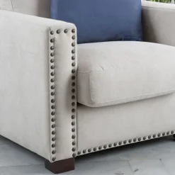 Rabat Fauteuil de lecture^Banak Discount