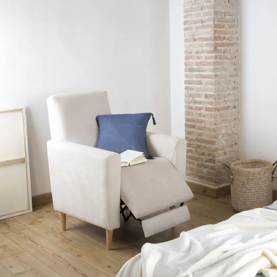 Ringo Fauteuil relax^Banak Sale