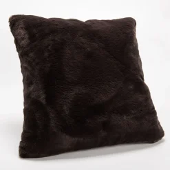 Roda Coussin^Banak New