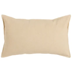 Rola Coussin coton^Banak Hot