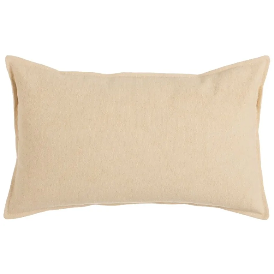 Rola Coussin coton^Banak Hot