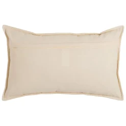 Rola Coussin coton^Banak Hot