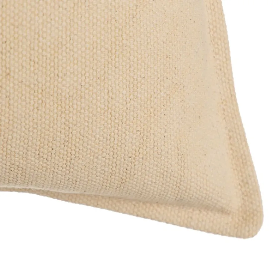 Rola Coussin coton^Banak Hot