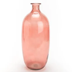 Rolu Vase terracotta^Banak Hot
