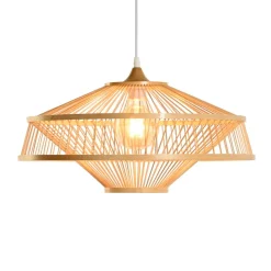 Romes Lampe de plafond^Banak Sale