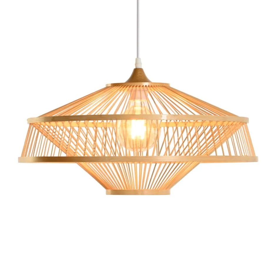 Romes Lampe de plafond^Banak Sale