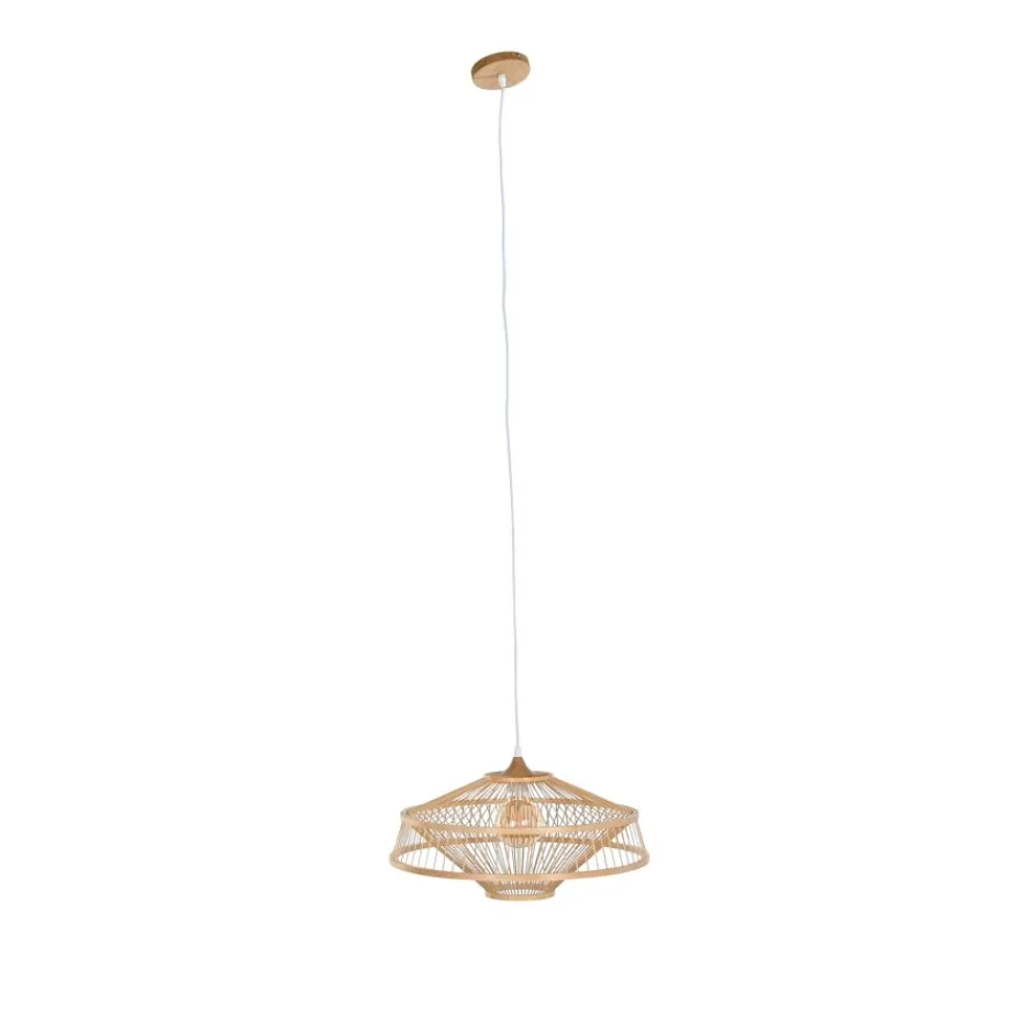 Romes Lampe de plafond^Banak Sale