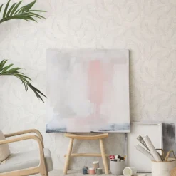 Rosé Tableau 100x100^Banak Hot