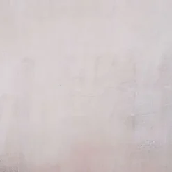 Rosé Tableau 100x100^Banak Hot