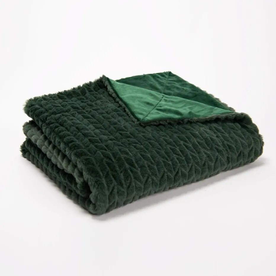Rosy Plaid foret^Banak
