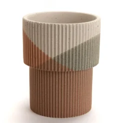 Ruje Vase h19^Banak Sale