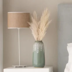 Saku Vase h 30^Banak Sale