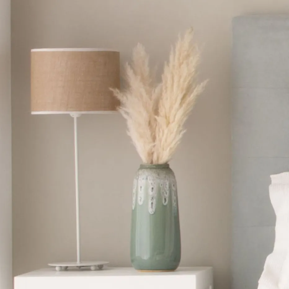 Saku Vase h 30^Banak Sale