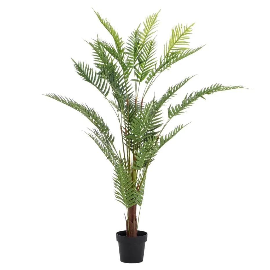 Sala Plante palmier pvc^Banak Online
