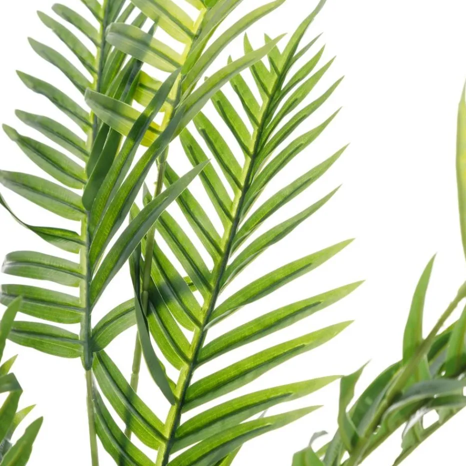 Sala Plante palmier pvc^Banak Online