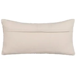 Salma Coussin pour canapé en coton^Banak New