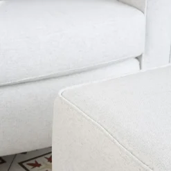 Sami Fauteuil de lecture^Banak Discount