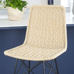 Sery Tabouret haut^Banak