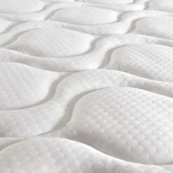 Set Lit gigogne avec rangement teo avec 2 matelas chester et 2 sommiers sumer^Banak Outlet