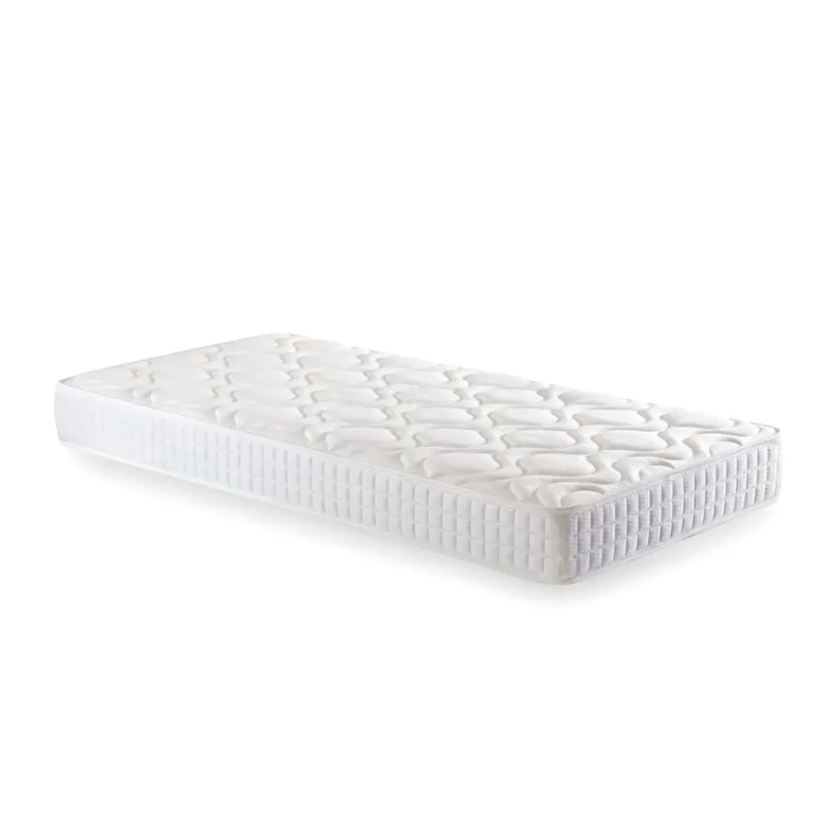 Set Lit gigogne teo avec 2 matelas chester et sommier sumer^Banak Clearance