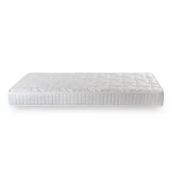 Set Lit gigogne teo avec 2 matelas chester et sommier sumer^Banak Clearance