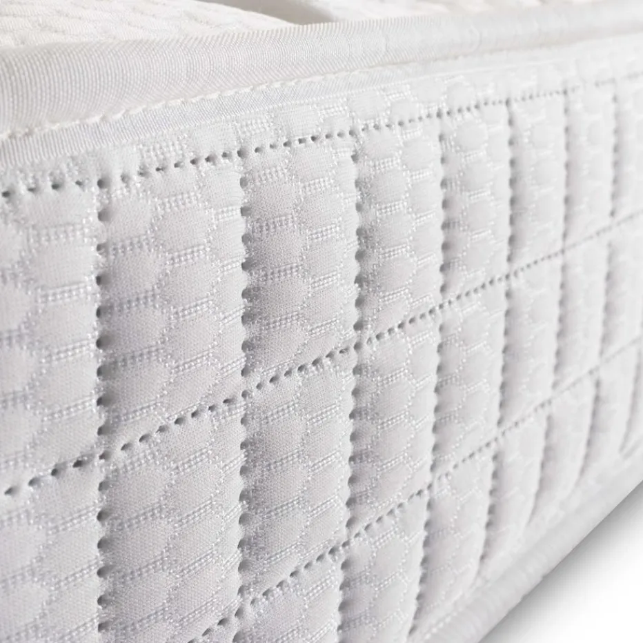 Set Lit gigogne teo avec 2 matelas chester et sommier sumer^Banak Clearance