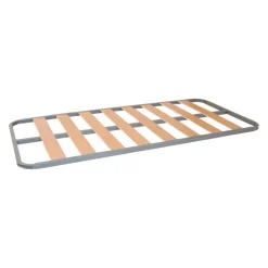 Set Lit gigogne teo avec 2 matelas chester et sommier sumer^Banak Clearance