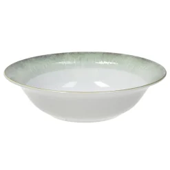 Sones Saladier en porcelaine pour la cuisine^Banak Outlet
