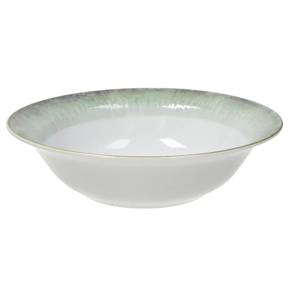 Sones Saladier en porcelaine pour la cuisine^Banak Outlet