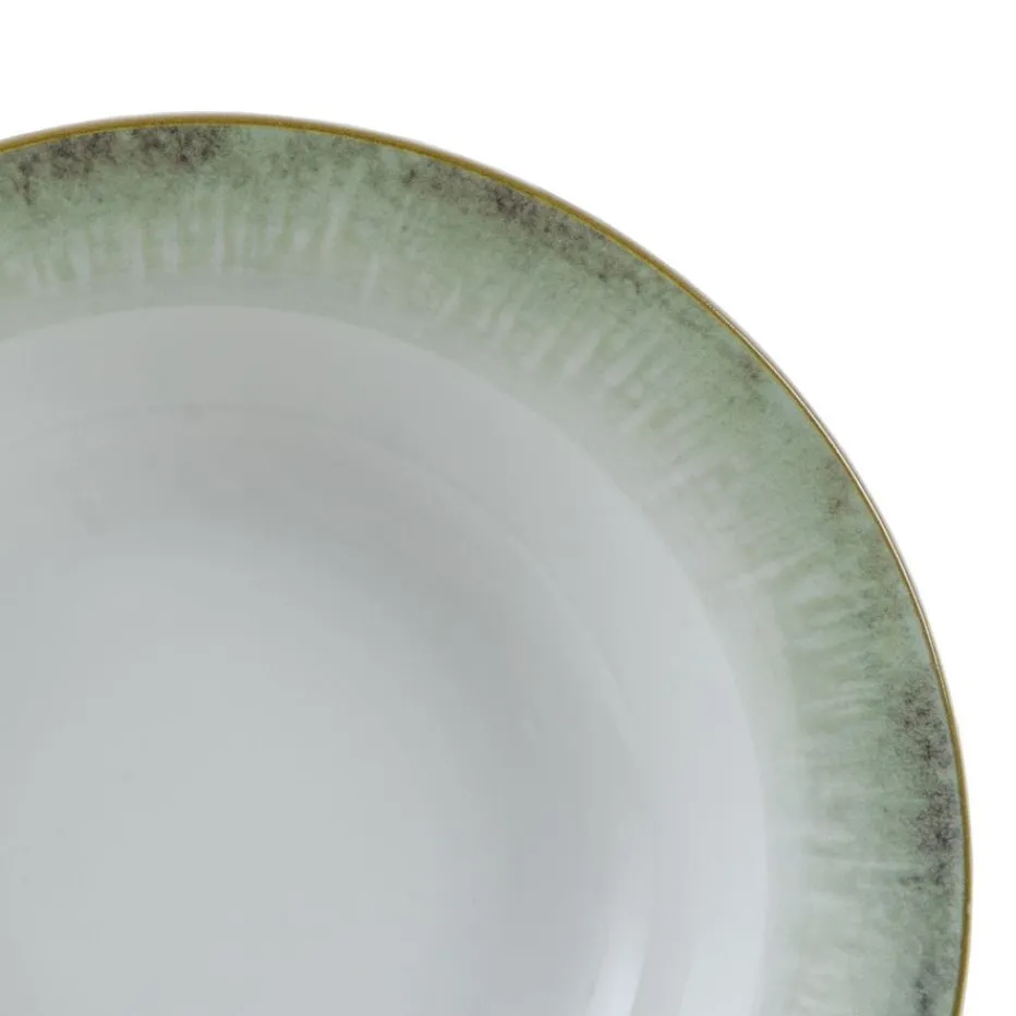 Sones Saladier en porcelaine pour la cuisine^Banak Outlet