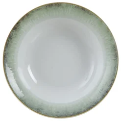 Sones Saladier en porcelaine pour la cuisine^Banak Outlet