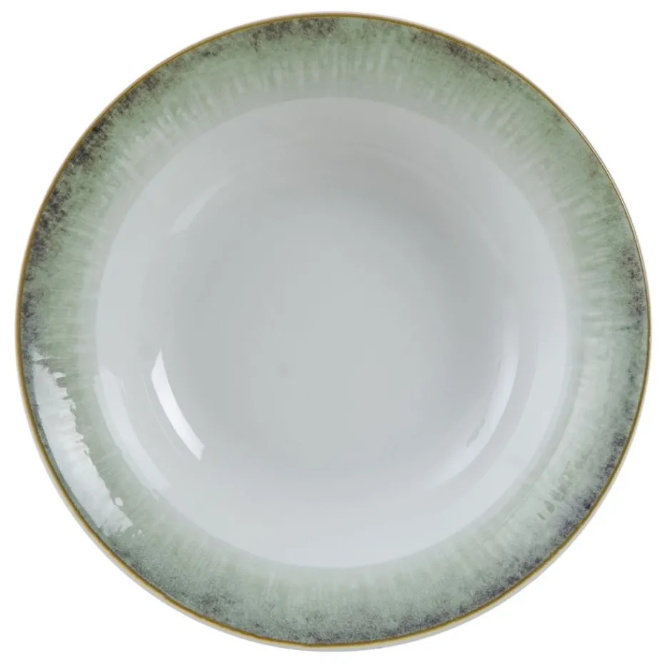 Sones Saladier en porcelaine pour la cuisine^Banak Outlet