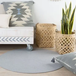 Spir Tapis^Banak Hot