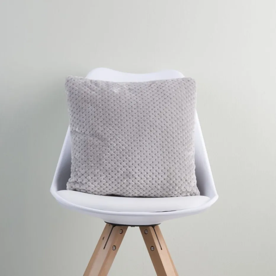 Stan Coussin gris^Banak Online